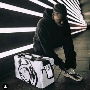 ❌SOLD❌ Billionaire Boys Club x Private Label